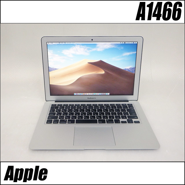 aa1466-q.jpg