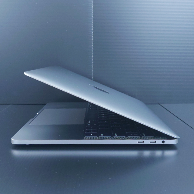 ◇ジャンク品・本体のみ◇Apple MacBook Pro (13-inch, 2017  