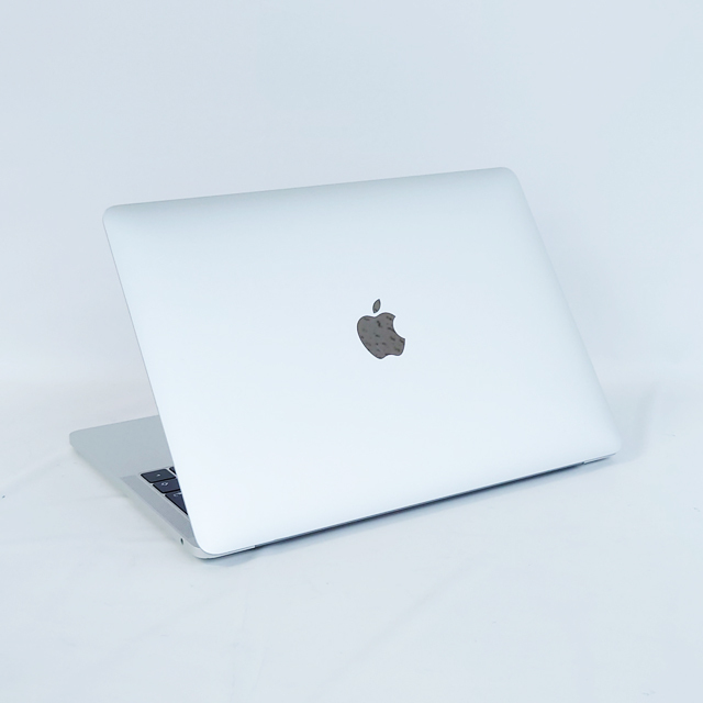 現品撮影 Apple MacBook Pro A1708(13-inch,2017,Two 