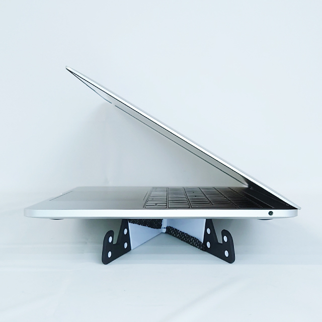 ノートパソコン ノートPC 中古パソコン Apple 13.3型 MacBook Air Core 