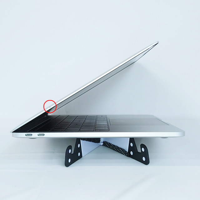 MacBook Pro 2017 a1708 Office plus 全部付き（Apple MacBook Pro 13 