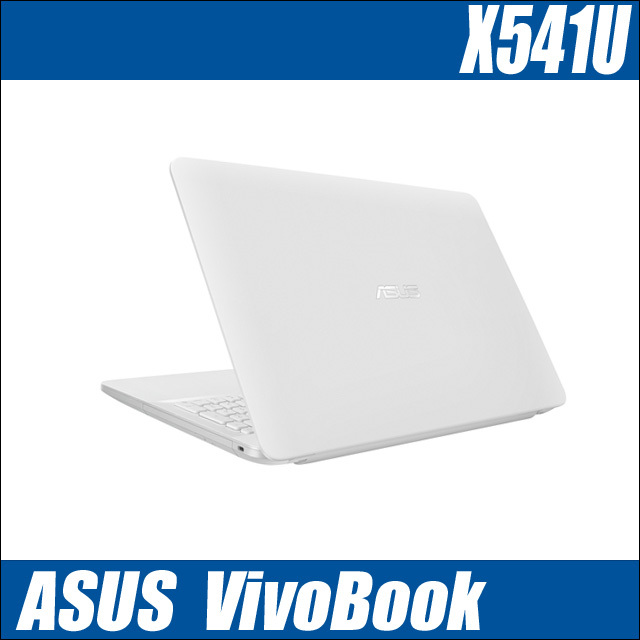 asx541uwh-c.jpg