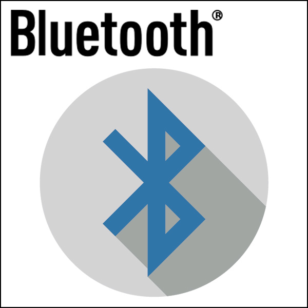 bluetooth_sq.jpg