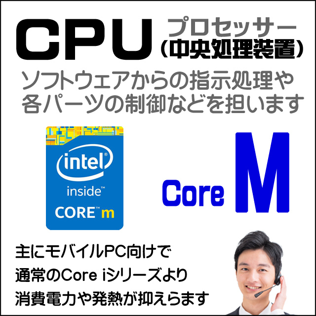 中古タブレットパソコン Microsoft Surface Go2 LTE Advanced Model