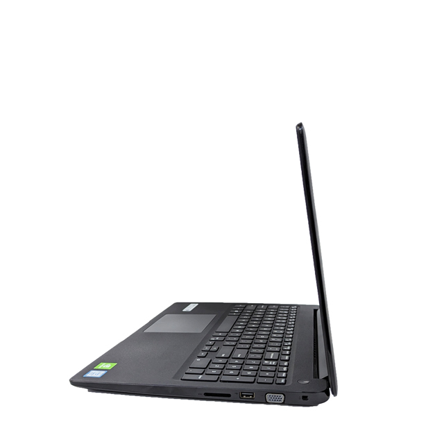 Windowsノート本体 DELL latitude3500 ssd512gb Dell ノートPC Latitude 3500【15.6インチ/Windows10 Pro 64bit