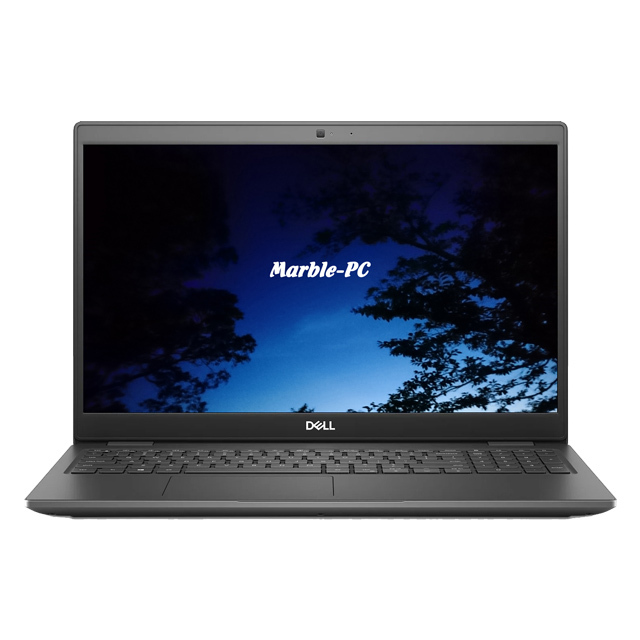 Dell Latitude 3510 中古ノートパソコン Windows11-Pro メモリ16GB HDD500GB＋NVMeSSD256GB(ハイブリッド) コアi7-10510U(第10世代)搭載 テンキー付きキーボード WEBカメラ Bluetooth 無線LAN WPS Office付き フルHD液晶15.6型 デル ラチチュード 中古パソコン★