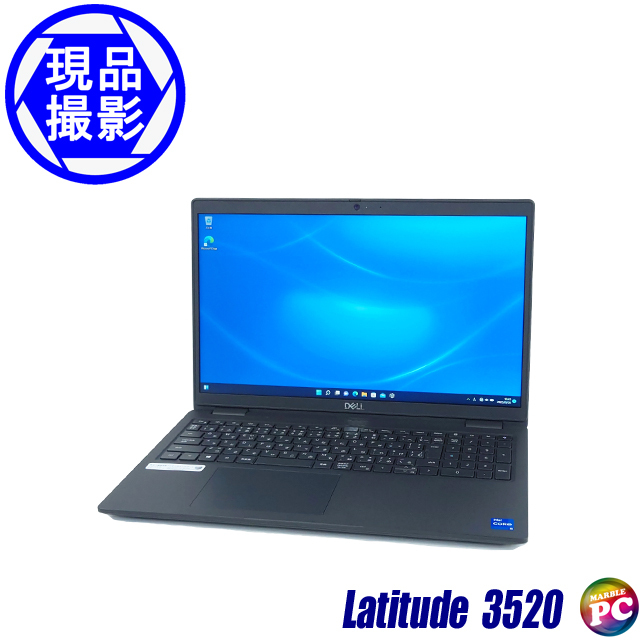 DELL inspiron 15 3520 訳あり（Amazon.com: Dell Inspiron 15 3520 