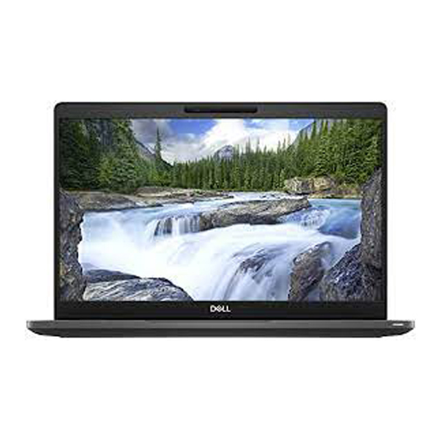 7/24-14時迄特価【42,800円→39,800円】Dell Latitude 5300 中古ノートパソコン Windows11-Pro メモリ16GB NVMeSSD256GB コアi5-8365U(第8世代)搭載 WEBカメラ Bluetooth 無線LAN WPS Office付き タッチパネル フルHD13.3型 デル ラチチュード モバイルPC 中古パソコン★