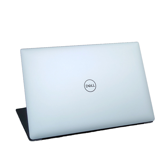 現品撮影 Dell Precision 5530 通販 フルHD液晶15.6型 中古モバイル 