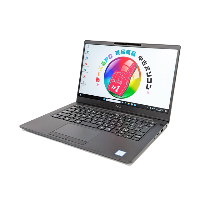 DELLノートパソコン i7 512GB タッチパネル タッチパネル ノートパソコンと2-in-1パソコン | Dell 日本