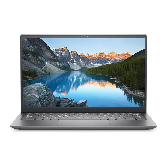 Dell Inspiron 14 5410 中古ノートパソコン フルHD液晶14型 Windows11 Core i7-11390H(第11世代) メモリ16GB NVMeSSD1TB搭載 バックライトキーボード WEBカメラ Bluetooth 無線LAN WPS Office付き デル インスパイロン モバイルPC 中古パソコン★