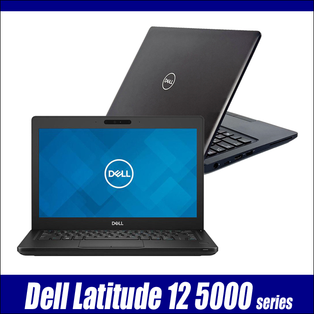 中古ノートパソコン Dell Latitude 5290 通販 液晶12.5型 WPS Office 