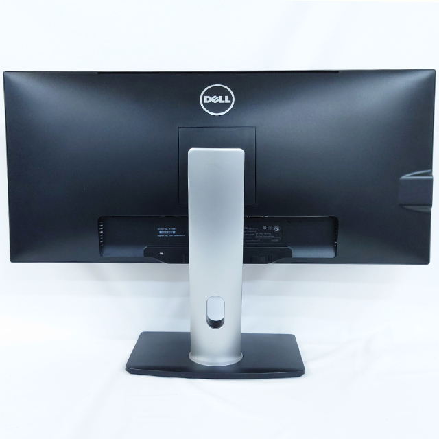 現品撮影 Dell デジタルハイエンドシリーズ U2913WMt 通販 29インチ 