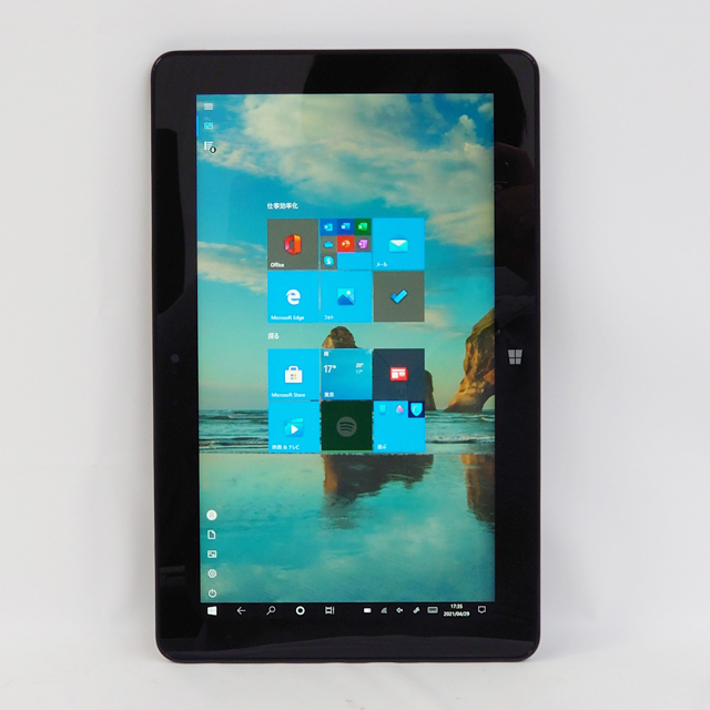 超高速 i3搭載】液晶タブレット Dell Venue 11 Pro 7130