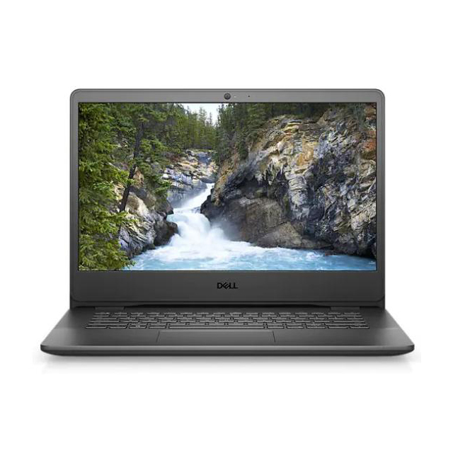 Dell Vostro 15 3000(3591) 中古ノートパソコン 液晶15.6型 Windows11 Core i3-1005G1(第10世代) メモリ16GB HDD1000GB＋SSD256GB(ハイブリッド)搭載 テンキー付きキーボード DVDスーパーマルチ WEBカメラ Bluetooth 無線LAN WPS Office付き デル ボストロ 中古パソコン★