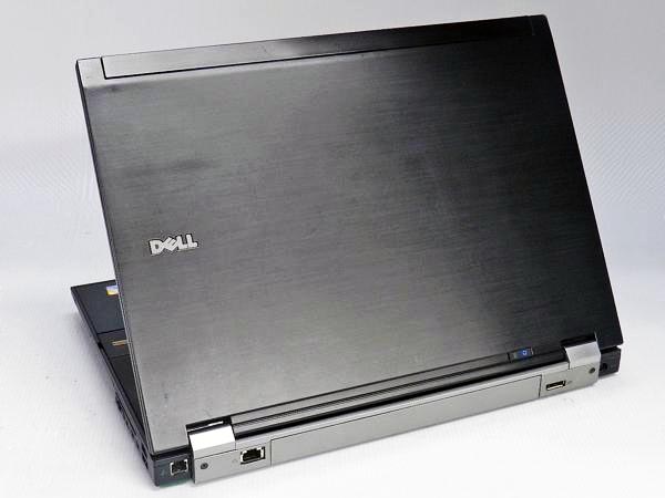 売約済）断捨離大特価！Dell E6500 レア高解像度ディスプレイ！WUXGA 