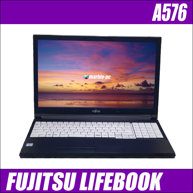 fa576tkdrv-a.jpg