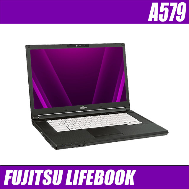 fa579tkwhcam-a.jpg
