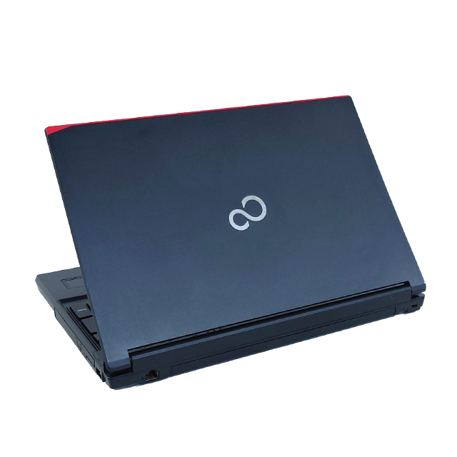 現品撮影 富士通 LIFEBOOK A747/S 通販 フルHD液晶15.6型 中古ノート 
