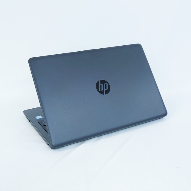 現品撮影 HP 250 G7 通販 液晶15.6型 中古ノートパソコン | メモリ16GB 