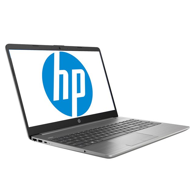 HP 250 G8 Notebook PC 中古ノートパソコン Windows11-Pro メモリ8GB NVMe SSD256GB コアi5-1135G7搭載 テンキー付きキーボード WEBカメラ Bluetooth 無線LAN WPS Office付き フルHD液晶15.6型 ヒューレット・パッカード 中古パソコン★