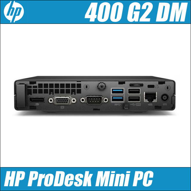 h400g2dmtop-b.jpg