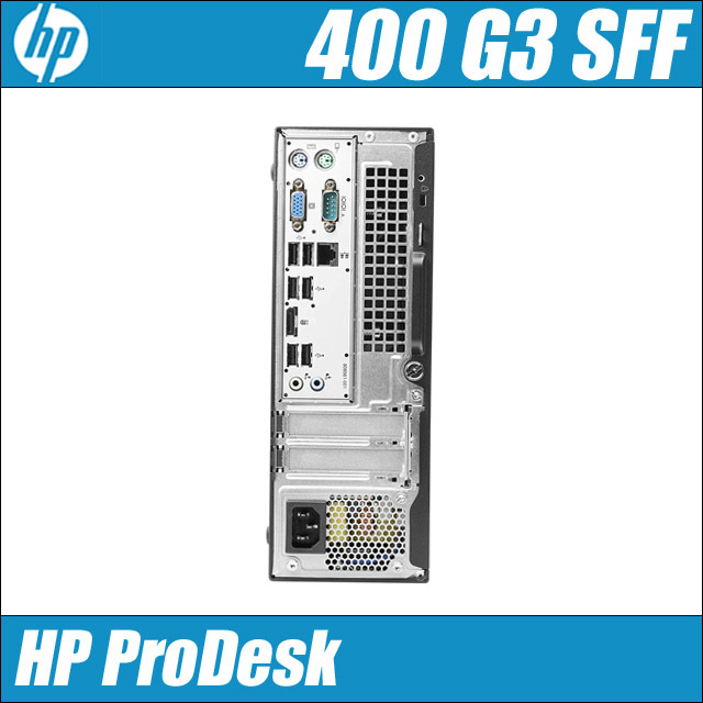 h400g3sfdt-b.jpg