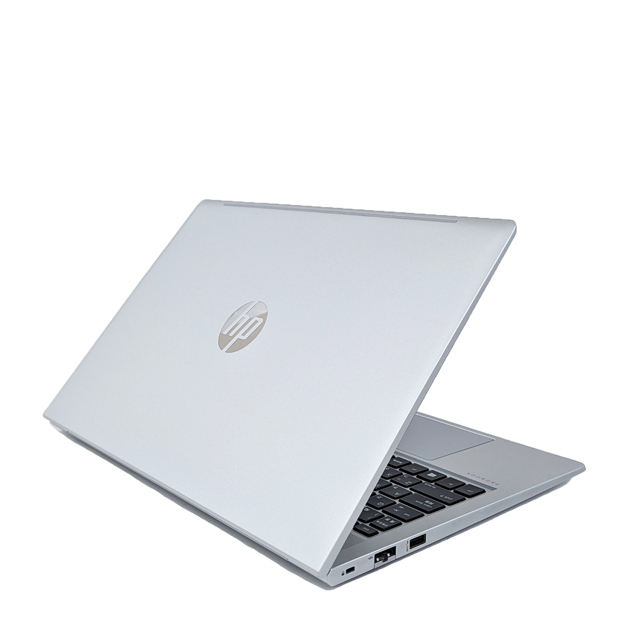 現品撮影 HP ProBook 450 G8 通販 FHD液晶15.6型 中古ノート