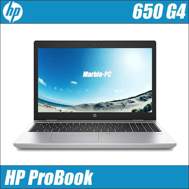 h650g4tkcamdrv-a.jpg