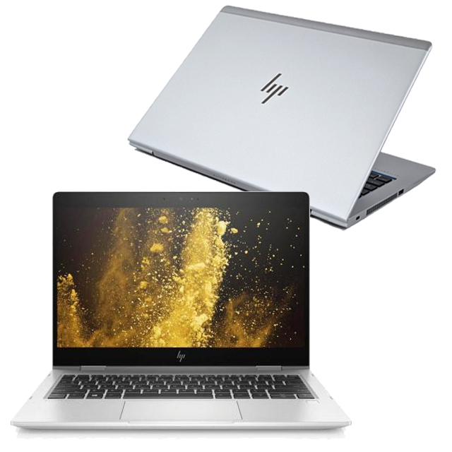 HP EliteBook 830 G6 中古ノートパソコン フルHD液晶13.3型 Windows11 Core i5-8265U(第8世代) メモリ16GB SSD256GB搭載 バックライト付きキーボード WEBカメラ Bluetooth 無線LAN WPS Office付き ヒューレット・パッカード エリートブック モバイルPC 中古パソコン