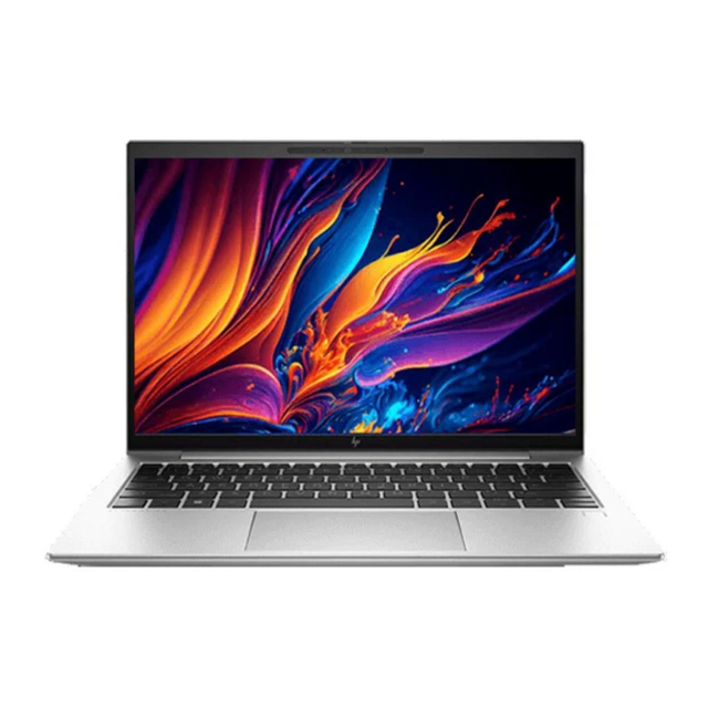 中古ノートパソコン HP EliteBook 830 G9 通販 WUXGA 液晶13.3型 WPS