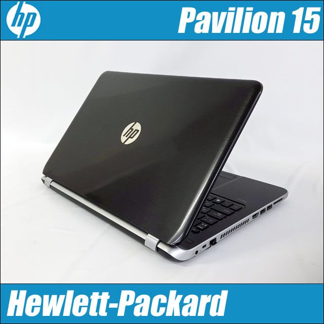hp15tkcamdrv-c.jpg