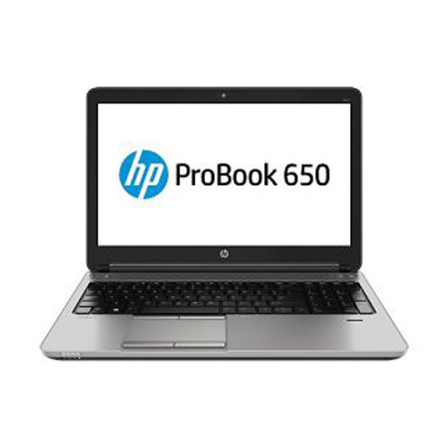 HP ProBook 650 G5 メモリ16GB SSD256GB Windows11-Pro(Windows10に変更可) コアi7-8565U搭載 テンキー付きキーボード DVDスーパーマルチ WEBカメラ Bluetooth 無線LAN WPS Office付き フルHD液晶15.6型 ヒューレット・パッカード プロブック 中古ノートパソコン★