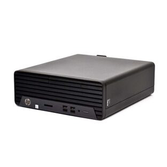 HP ProDesk 400 G7 SFF 通販 中古デスクトップパソコン WPS Office搭載 