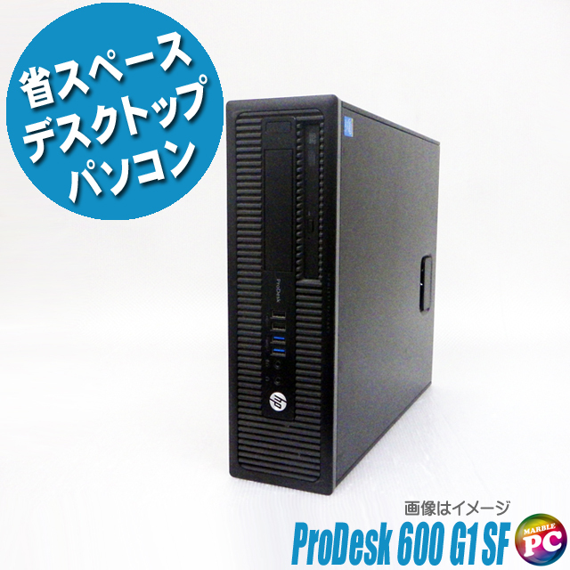 自作PC Ryzen 5 3500 & GeForce GTX960 Win11（古いグラボでも検証 
