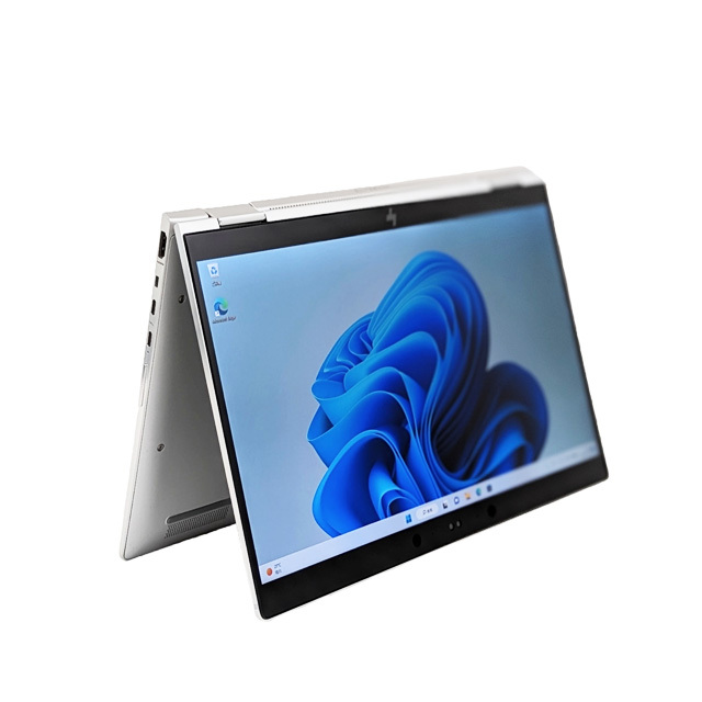 HP Elitebook x360 1030 g3【メモリ16GB】【フルHD】