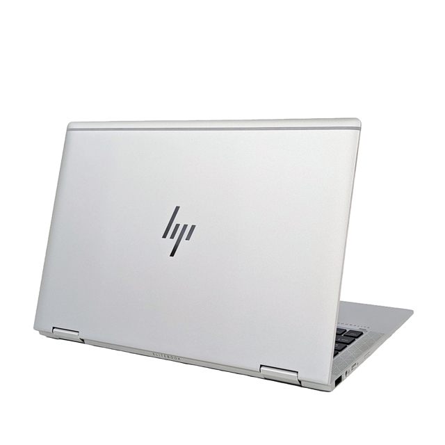 hp ELITEBOOK x360 1030 G3  ジャンク 中古ノートパソコン HP EliteBook X360 1030 G3 Core i7-8550U
