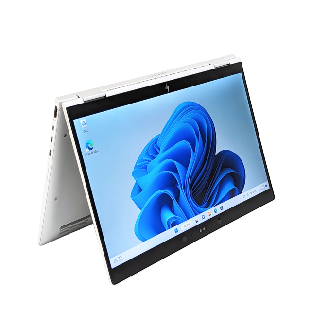 現品撮影 HP EliteBook x360 1030 G3 通販 フルHD液晶13.3型 中古 