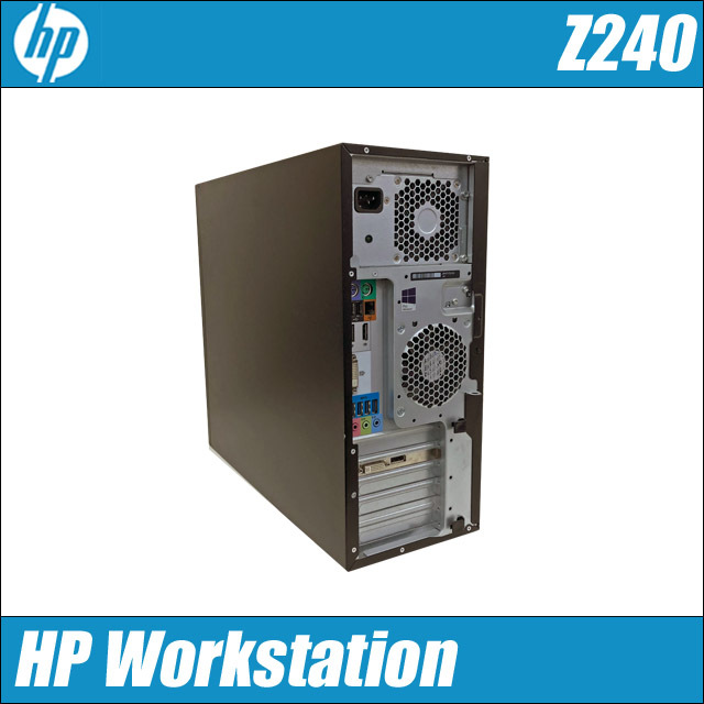 hz240twrtop-b.jpg