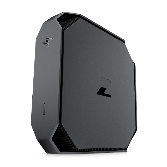 HP Z2 Mini G5 Workstation 中古デスクトップパソコン 3画面出力対応 Windows11 Xeon W-1250(第10世代) メモリ16GB NVMeSSD512GB グラボ搭載 Bluetooth 無線LAN WPS Office付き エイチピー Z2 ミニ G5 ワークステーション 小型PC 中古パソコン★