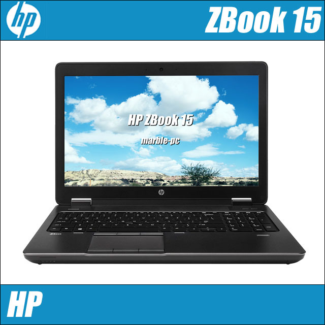 HP HP