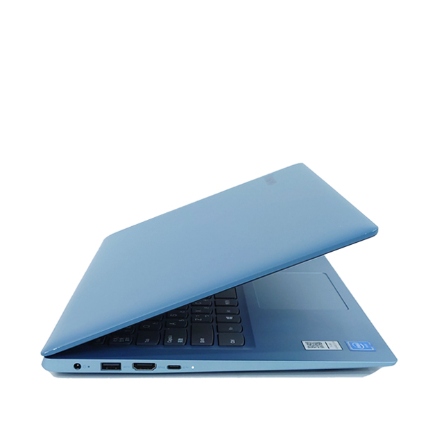割引発見 レノボジャパン Lenovo ideapad 120S 14型ノートPC Win10 S