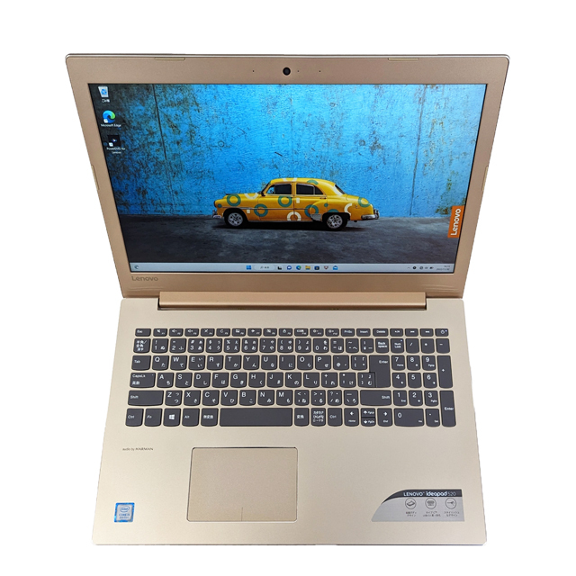 520 15ikb Core I5 Lenovo Ideapad 520 I7 8550u LENOVO Ideapad 520 