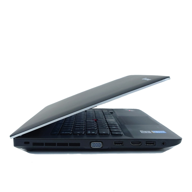 現品撮影 Lenovo ThinkPad E440 通販 液晶14.0型 中古ノートパソコン 