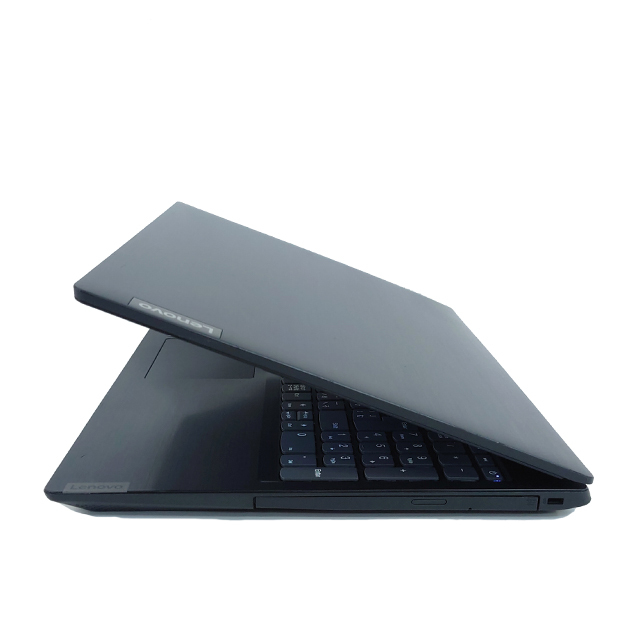現品撮影 Lenovo ideaPad L340-15IWL 通販 フルHD液晶15.6型 中古 