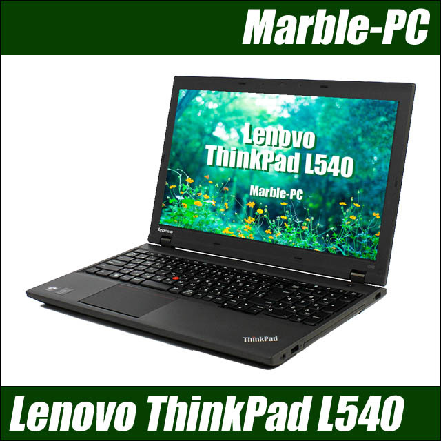 ll540-a.jpg