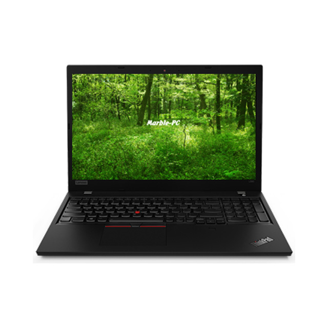 Lenovo ThinkPad L590 中古ノートパソコン 液晶15.6型 Windows11 Core i5-8265U(第8世代) メモリ8GB SSD256GB搭載 テンキー付きキーボード WEBカメラ Bluetooth 無線LAN WPS Office付き レノボ シンクパッド 中古パソコン★