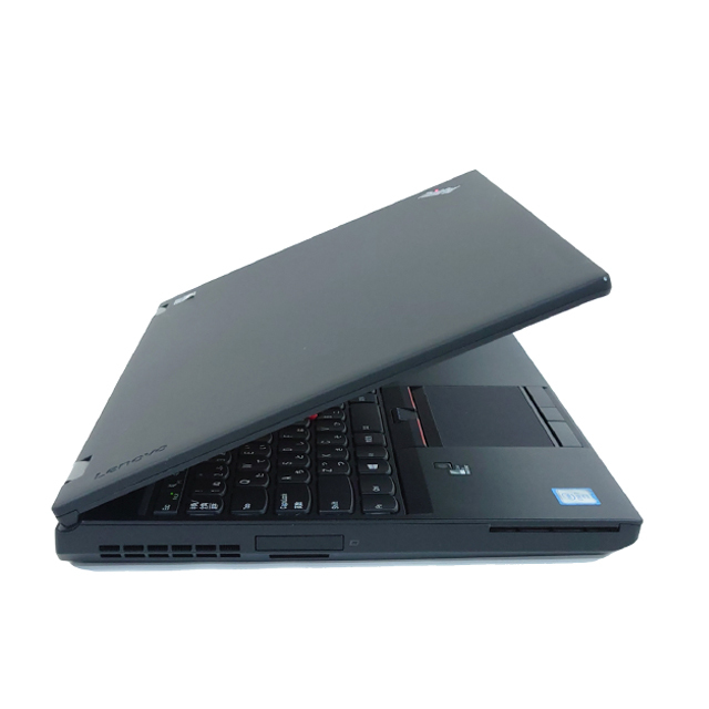 Dalle Écran 15.6" FHD Pour Lenovo ThinkPad P50 (20EN/20EQ) - Remplacement Neuf, Garantie 1 An