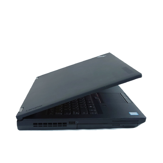 整備品】7世代i3 シンクパッド L570 Office付き