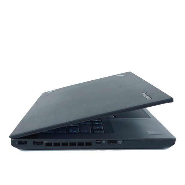 現品撮影 Lenovo ThinkPad T450 通販 液晶14.0型 中古ノート 現品撮影 Lenovo ThinkPad T450 通販 液晶14.0型 中古ノート